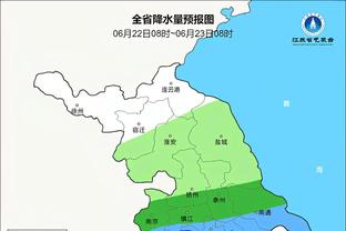 刘鹏：温亚德没有随队来北京 郭昊文在慢慢找回自己的状态